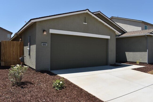 Photo - 4041 Bayonet Dr House