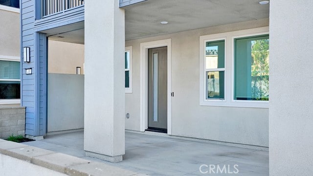 Building Photo - 401 Junco