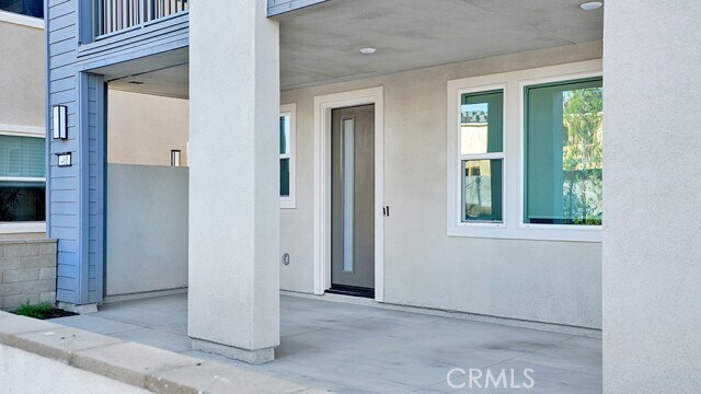 Foto del edificio - 401 Junco