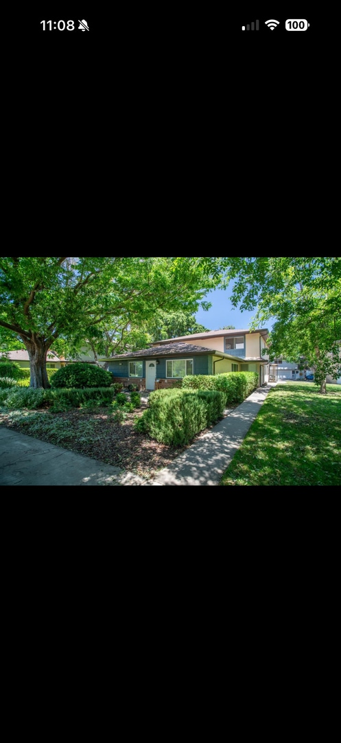 Building Photo - 1703 Donner Ave
