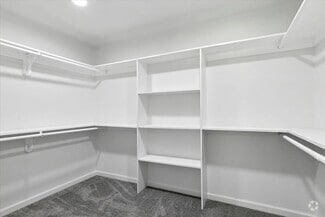 Building Photo - 215 Cypress Bend Dr