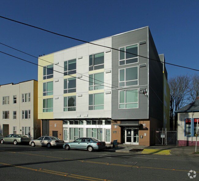 Apartments For Rent In Everett Wa Area Apartments For Rent In Everett Wa Area