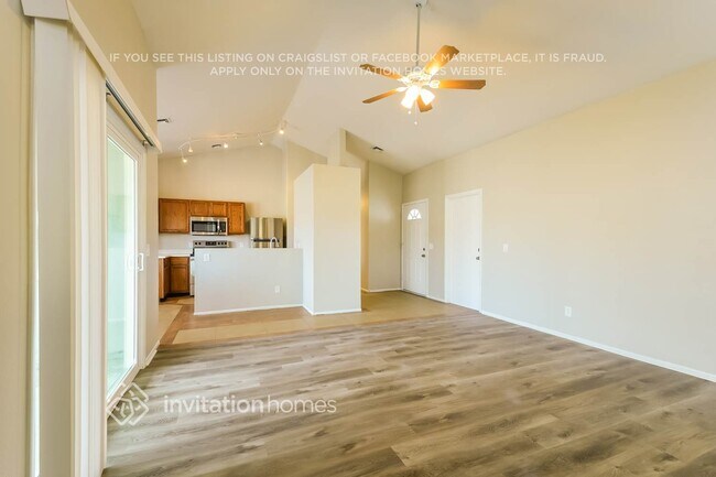 Foto del edificio - 6340 W Grandview Rd
