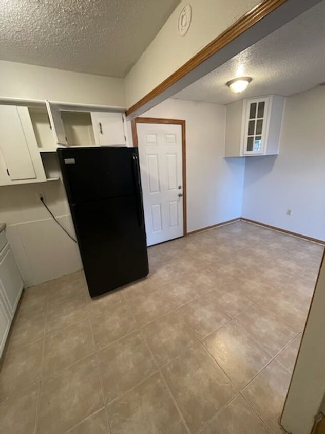 Foto del edificio - 3509 E Idlewild Dr