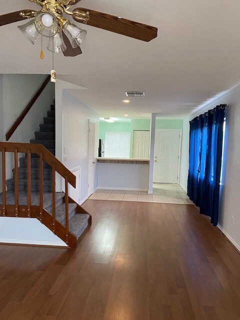 Foto del edificio - 6264 SW 8th Pl