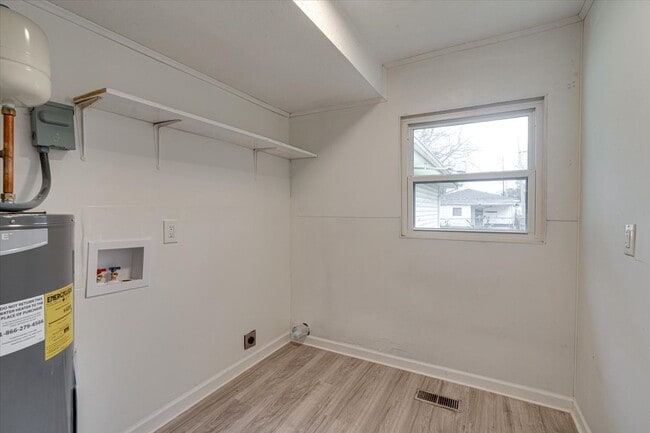 Foto del edificio - 2000 Milne St