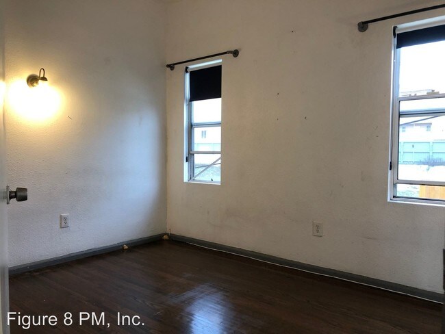 Building Photo - 272 Witmer St