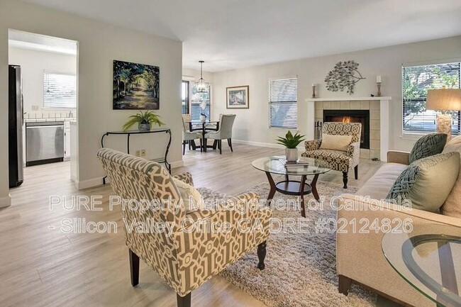 Foto del edificio - 111 Bean Creek Rd