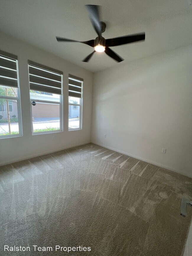 Foto del edificio - 3 br, 3.5 bath House - 1480 Boracay Dr.