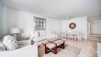 Building Photo - 2401 Collins Ave