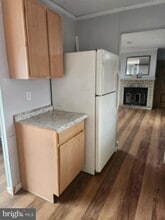 Building Photo - 173 Rudolph Ct