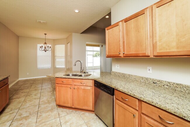 Building Photo - 30551 Annadale Dr