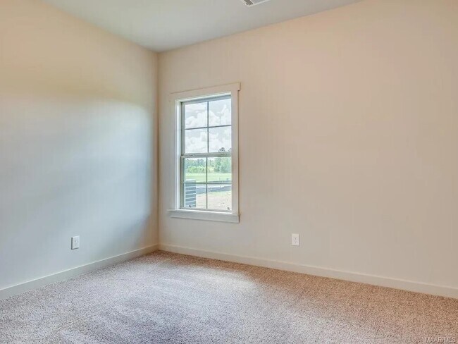 Foto del edificio - 9025 Chastain Park Dr