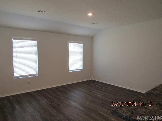 Foto del edificio - 21 Curly Leaf Ln