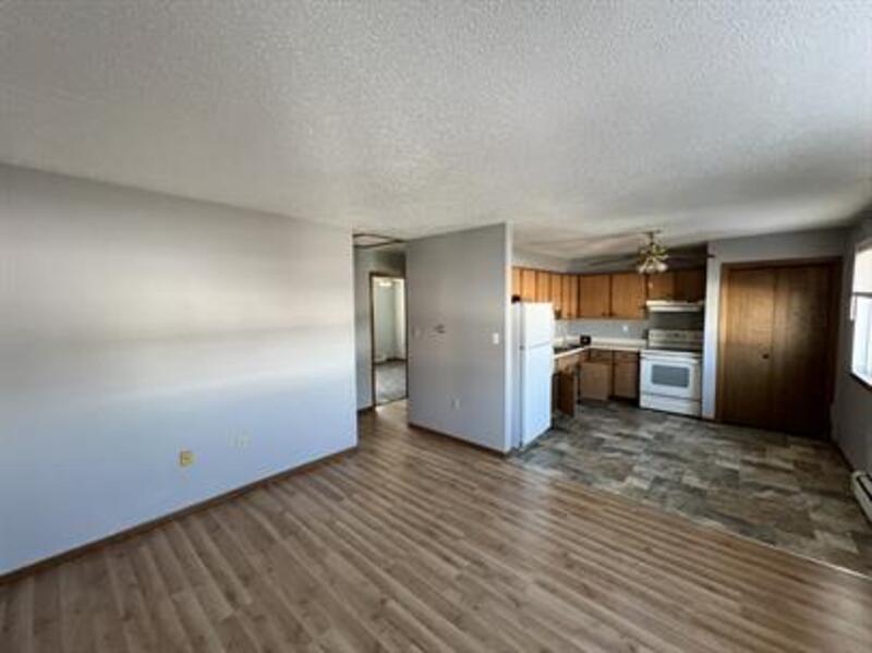 Foto del edificio - 4620 Vasey Ave