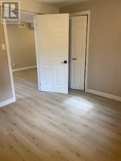 Photo du bâtiment - 115 Stephanie Dr