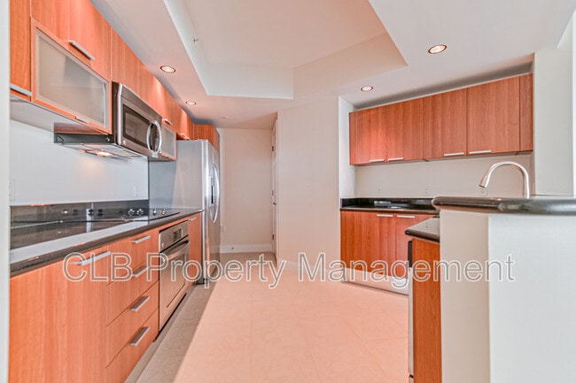 Photo - 241 Riverside Dr Apartment