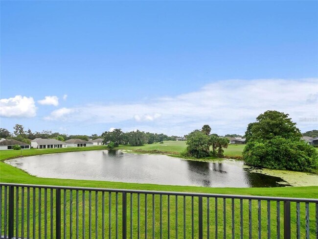 Building Photo - 1976 The Oaks Blvd