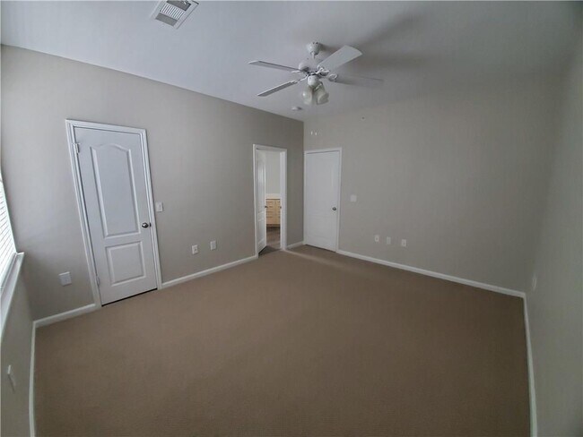 Building Photo - 11203 Ranch Rd 2222