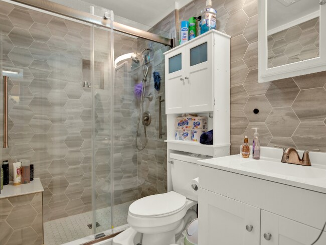 Photo - 13005 Lowell Ct House