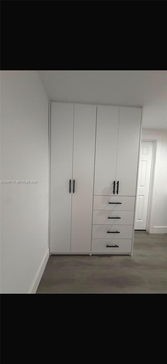 Foto del edificio - 14321 Madison St