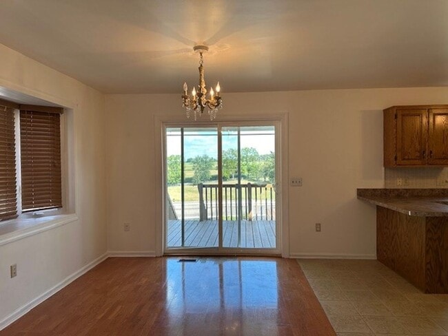 Foto del edificio - 267 Acorn Cir