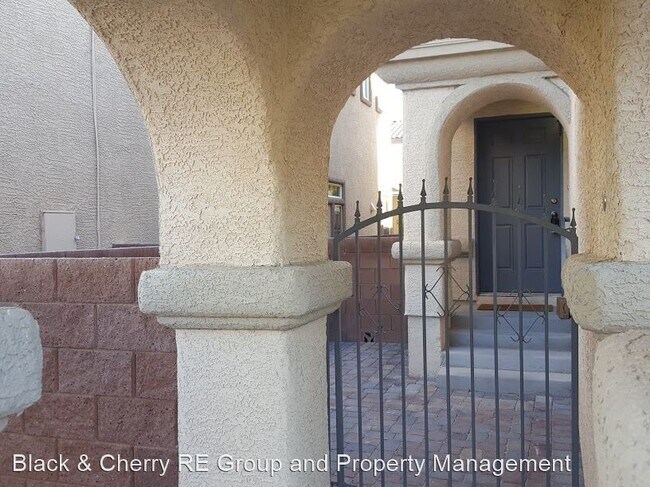 Foto del edificio - 3 br, 2.5 bath House - 7539 Benlomond Avenue