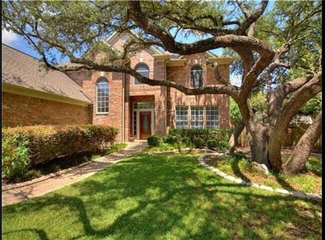 Building Photo - 15022 Galena Dr