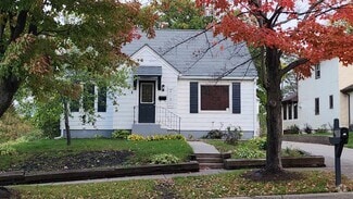 Building Photo - 2131 14th St