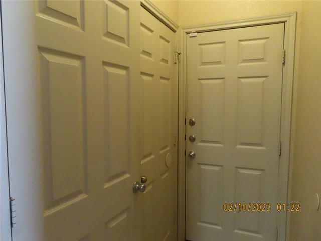Foto del edificio - 806 Walnut St
