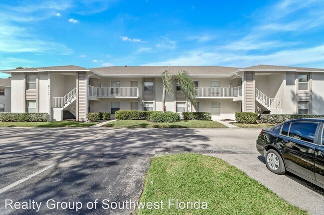 Foto del edificio - 3 br, 2 bath House - 1358 Derbyshire Ct #201