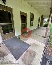 Building Photo - 3615 Conestoga Rd