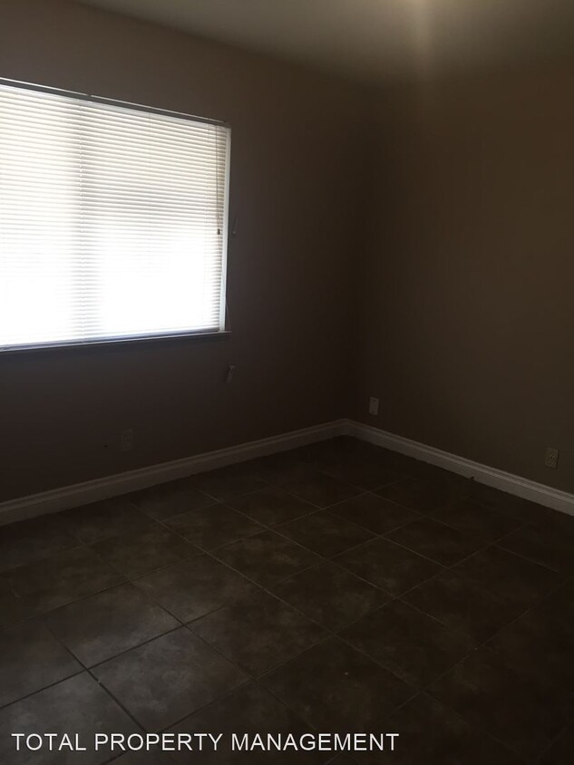 Foto del edificio - 3 br, 2 bath House - 5513 Balzar Ave