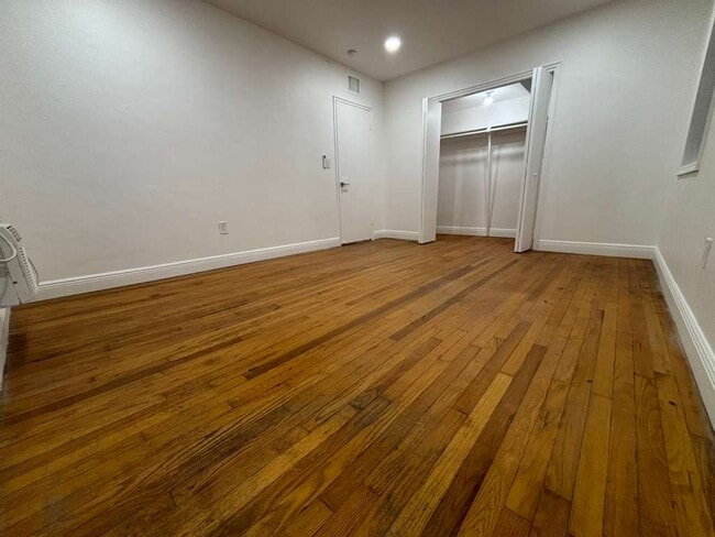 Building Photo - 795 84th St