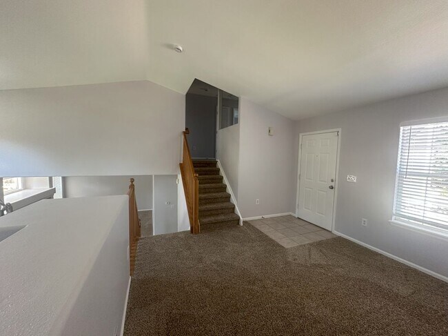 Building Photo - 22272 E Navarro Pl
