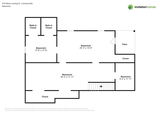 Building Photo - 515 Allens Landing Ct
