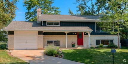 Building Photo - 1445 Findlay Way