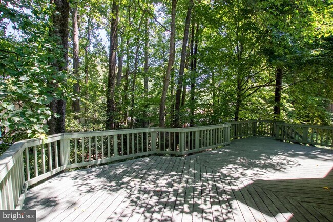 Building Photo - 10824 Burr Oak Way