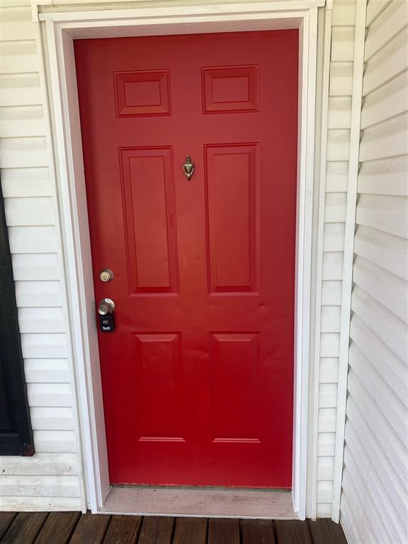 Building Photo - 21402 Cherry Canyon Ln