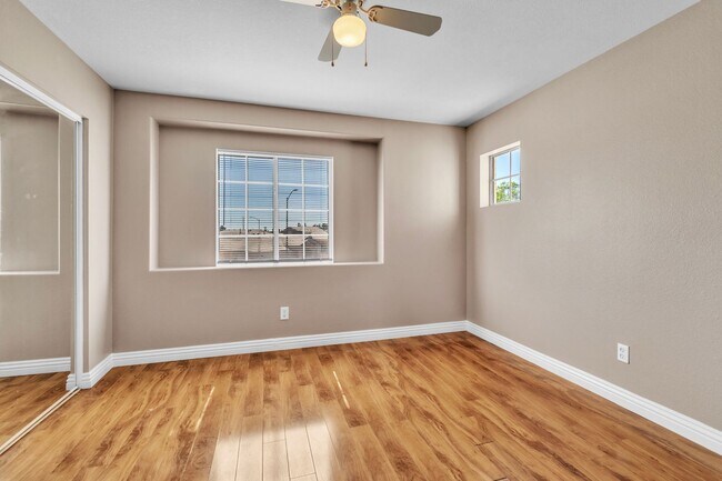 Building Photo - 3309 Barnstaple Ct
