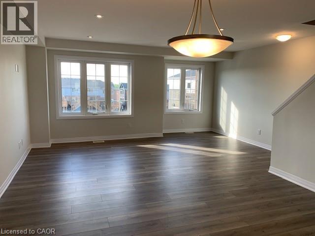 Building Photo - 35 Sportsman Hill St