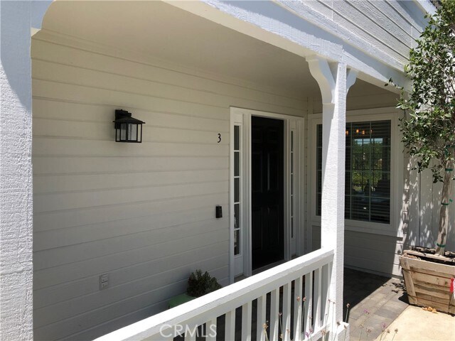 Foto del edificio - 3 Crested Butte Cir