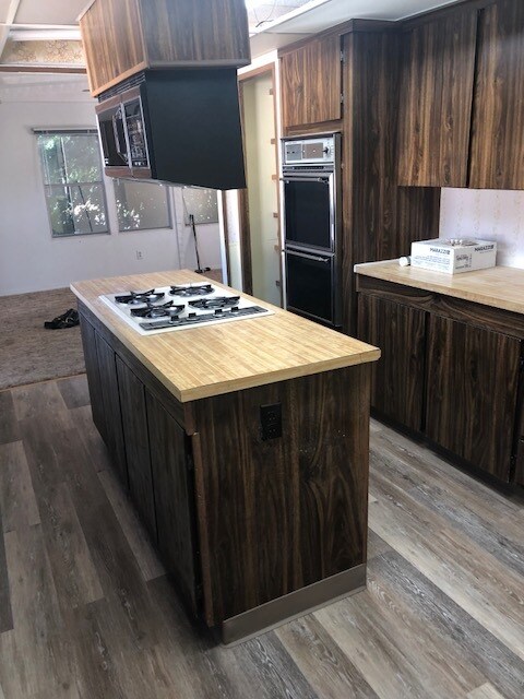 Foto del edificio - 595 Magnolia Way  Reno, NV 89506