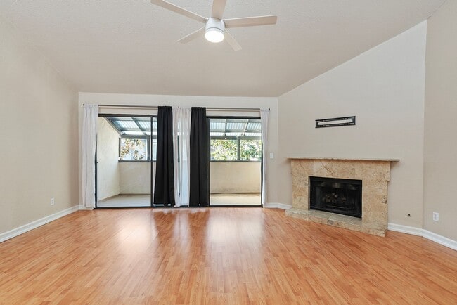 Foto del edificio - Your New Home Awaits