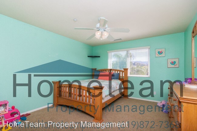 Foto del edificio - 4 br, 3 bath House - 9354 Audubon Rd