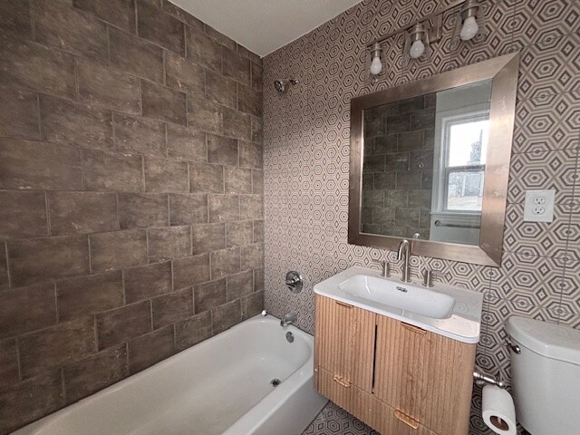 Foto del edificio - 1106 Cherokee Rd