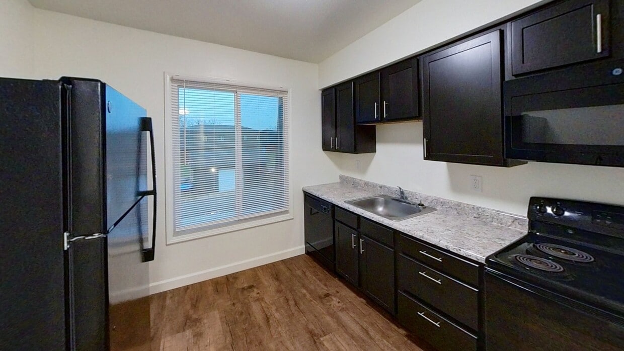 Photo - Metro Apartments At Bethalto