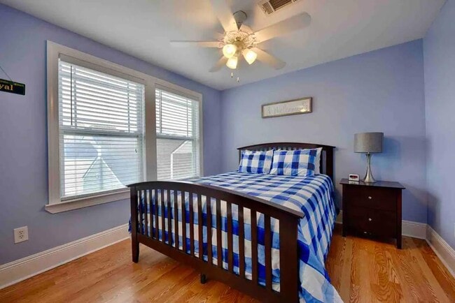 Photo - 1925 Iberville St House