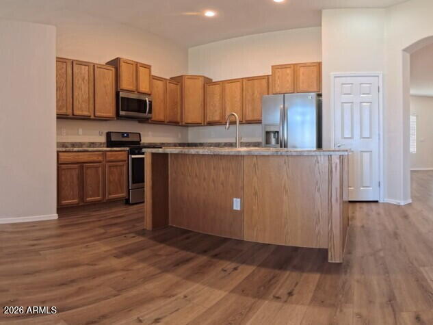 Foto del edificio - 22156 N Sunset Dr