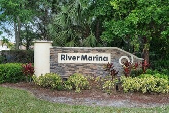 Building Photo - 9462 SW Purple Martin Way